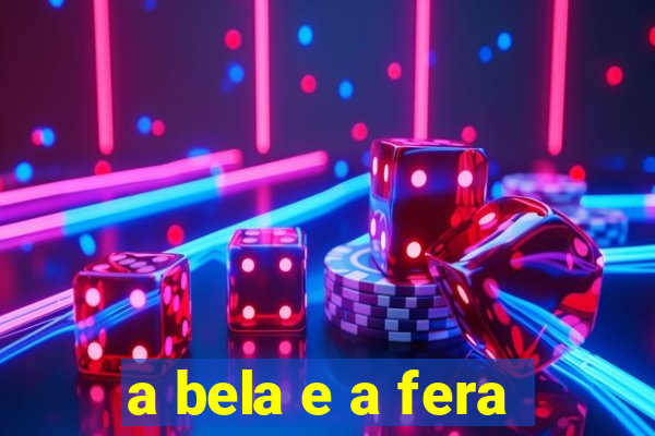 a bela e a fera - filme a bela e a fera filme completo dublado disney 1991